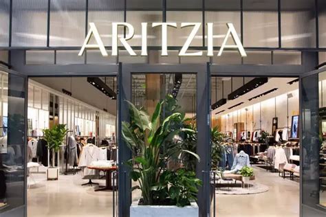 aritzia mexico|aritzia fashion boutique.